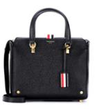 Givenchy Mrs. Thom Leather Shoulder Bag