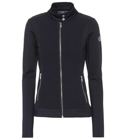 Fusalp Daphne Ski Jacket