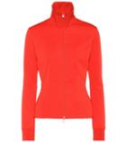 Y-3 Turtleneck Jacket