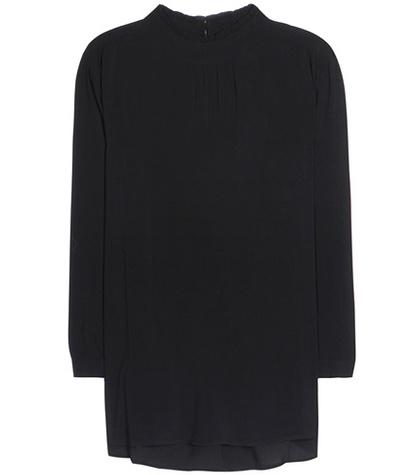 Velvet Daroline Top