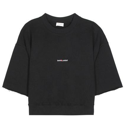 Dodo Bar Or Cotton Sweater