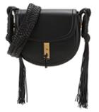 Citizens Of Humanity Ghianda Bullrope Saddle Leather Shoulder Bag