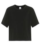 The Row Nikelab Essentials Cotton T-shirt