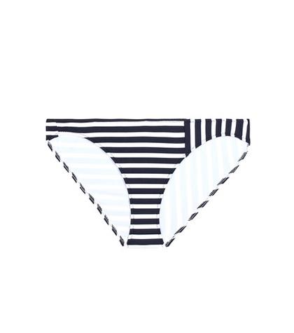 Tory Burch Enel Bikini Bottoms
