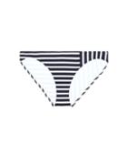 Tory Burch Enel Bikini Bottoms