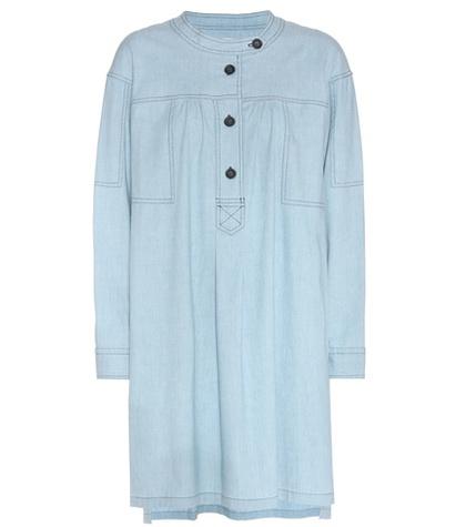 Isabel Marant, Toile Anise Dress