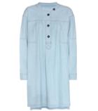 Isabel Marant, Toile Anise Dress