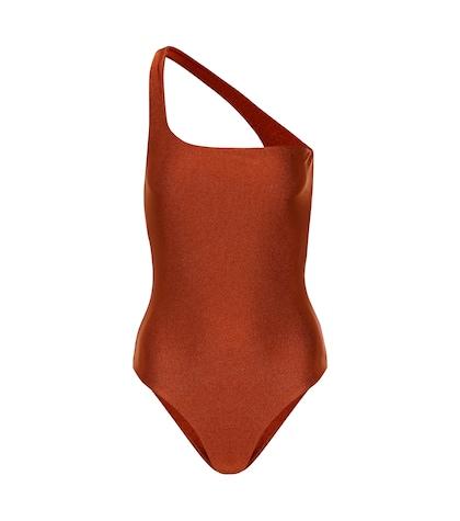 Jade Swim Evolve Swimsuit