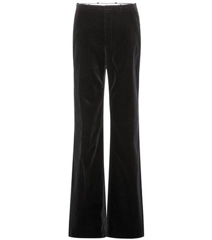 Joseph Cotton Trousers