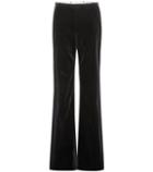 Joseph Cotton Trousers