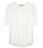 Roger Vivier Lokkila Blouse