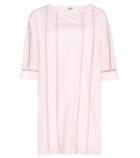 Kenzo Cotton Dress
