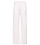 Max Mara Brando Wool Trousers