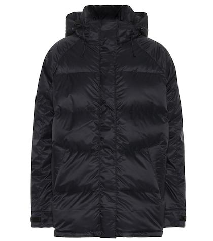 Canada Goose Exclusive To Mytheresa – Approach Down Jacket