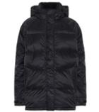 Canada Goose Exclusive To Mytheresa – Approach Down Jacket