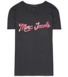 Gianvito Rossi Printed T-shirt