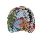 Missoni Mare Knitted Turban