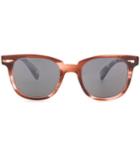 Tabitha Simmons Masek 51 Sunglasses