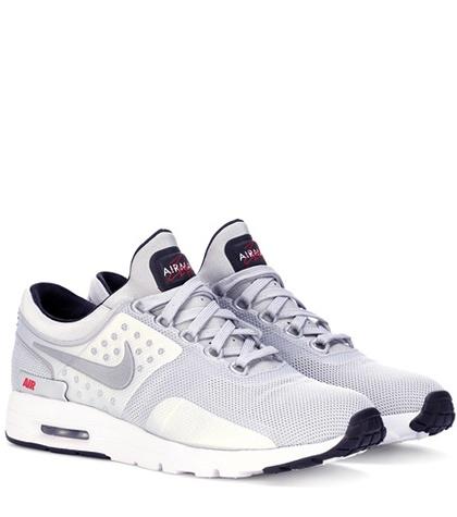 Nike Air Max Zero Qs Sneakers