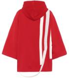 Y-3 Cotton Sweatshirt