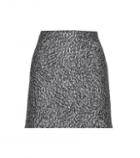 Balenciaga Jacquard Skirt