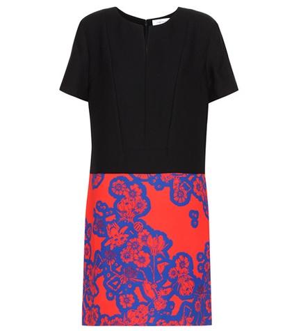 Simone Rocha Shift Dress