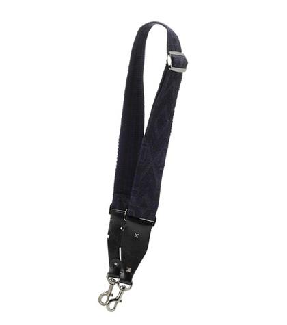 Valentino Valentino Garavani Detachable Bag Strap