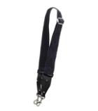 Valentino Valentino Garavani Detachable Bag Strap