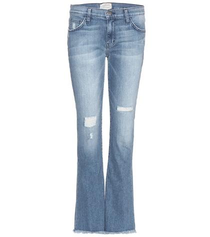 Closed The Flip Flop Jeans