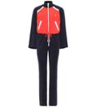 Off-white Towel Jumpsuit