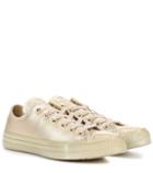 The Row Chuck Taylor All Star Sneakers