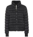 Woolrich W's Mercer Down Jacket