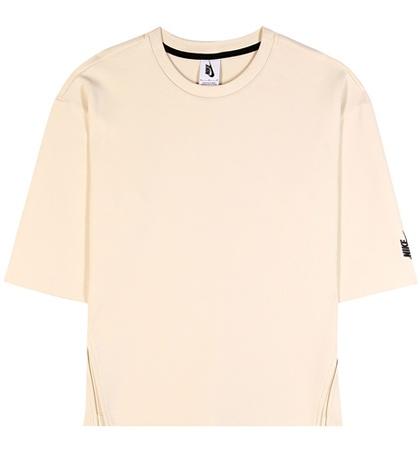 Nike Nikelab Essentials Top