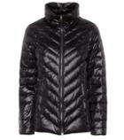 Current/elliott W's Clarion Down Jacket