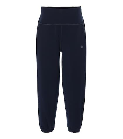 Lndr Smooth Tech Trackpants