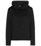 Y-3 Spacer Hoodie