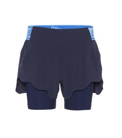 Valentino Turf Shorts