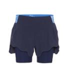 Valentino Turf Shorts