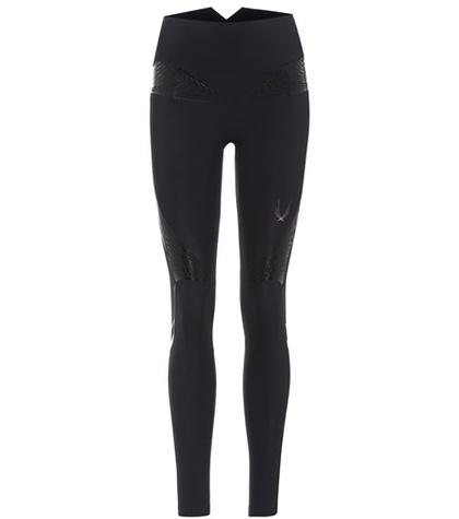 Jimmy Choo Flux Leggings