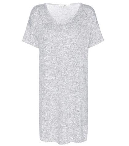 Rag & Bone Melrose Jersey Dress