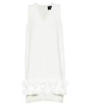 Max Mara Proteo Crêpe Dress