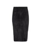 Church's Gilda Suede Skirt