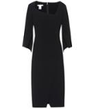 Missoni Wool Dress
