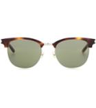 Saint Laurent Sl 108 Sunglasses