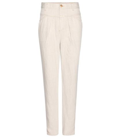 Closed Pedal Jump 85 Jeans