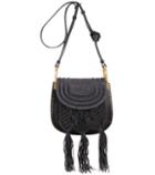 Chlo Hudson Small Shoulder Bag