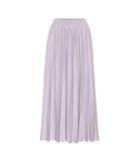 Gabriela Hearst Mitford Wool-blend Skirt