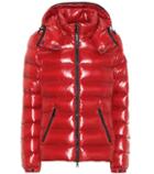 Moncler Bady Puffer Jacket