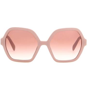 7 For All Mankind Sunglasses