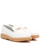Church's Renee Leather Loafer